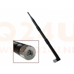 Wifi antenne, 12 dbi, RP-SMA