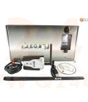ALFA wifi adapter 54 mbps 1000mw WiFi BOX